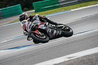 estoril;event-digital-images;motorbikes;no-limits;peter-wileman-photography;portugal;trackday;trackday-digital-images